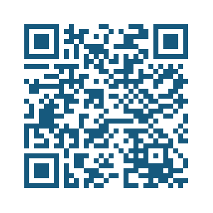 HCP Share Your Story QR CODE