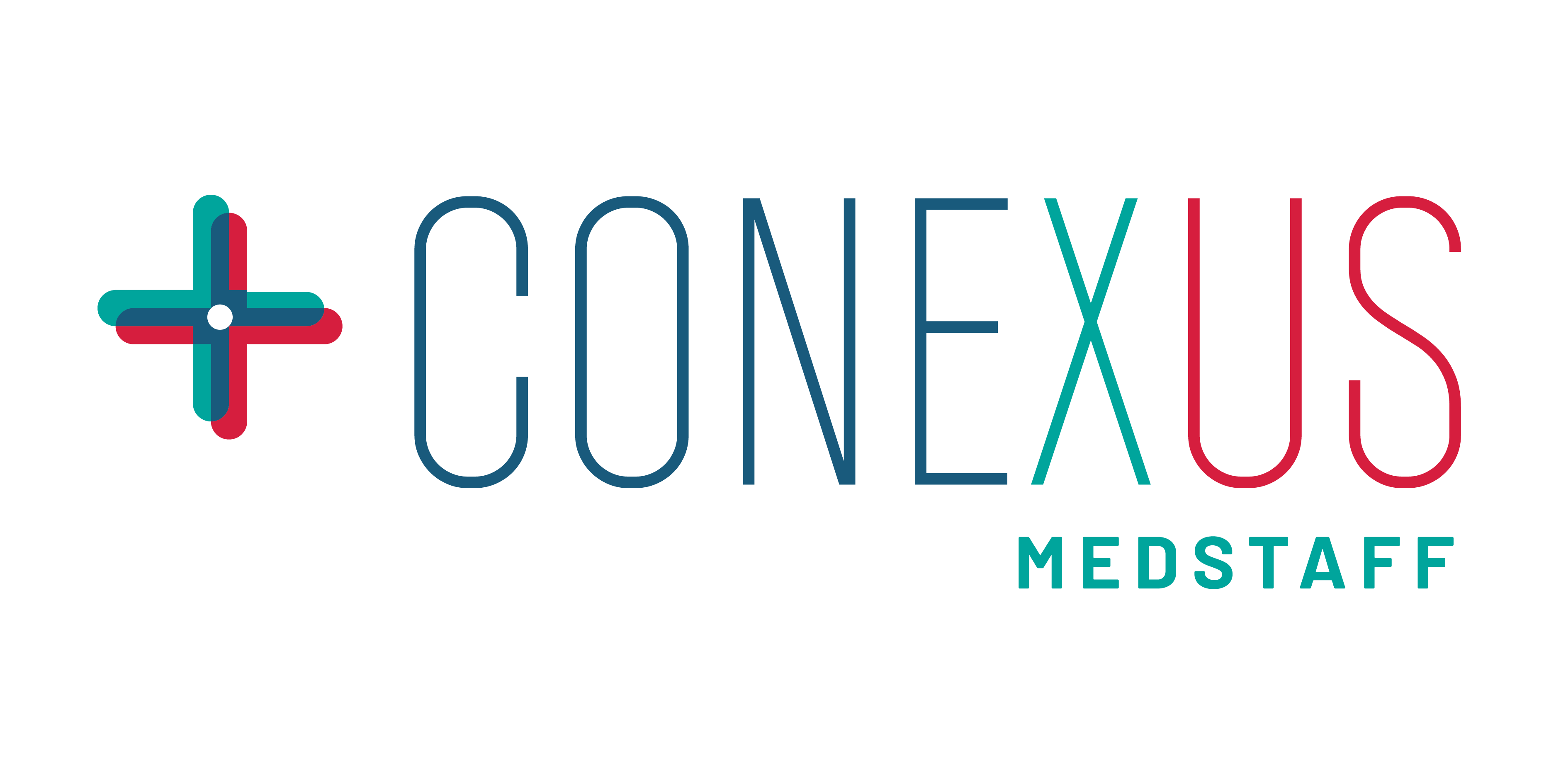 Conexus MedStaff